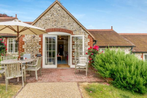 Thyme Cottage